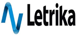 Lektrika