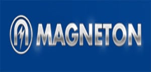 Magneton