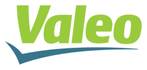 Valeo