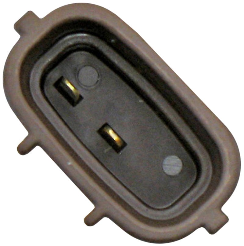 09570 DENSO ALTERNATOR VOLTAGE REGULATOR International Automotive