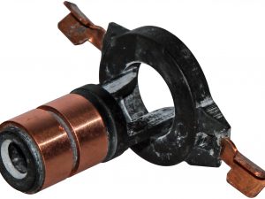 Slip Rings