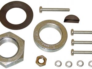 Online Parts Catalog