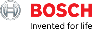 bosch-logo