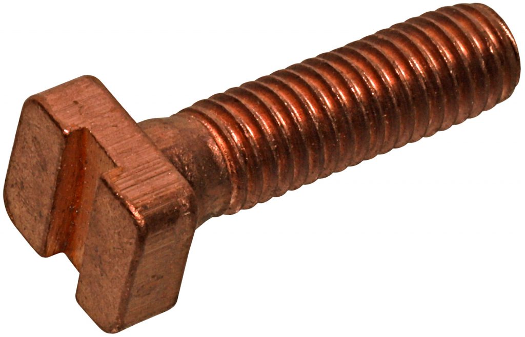 03989 MARELLI STARTER SOLENOID STUD KIT International Automotive