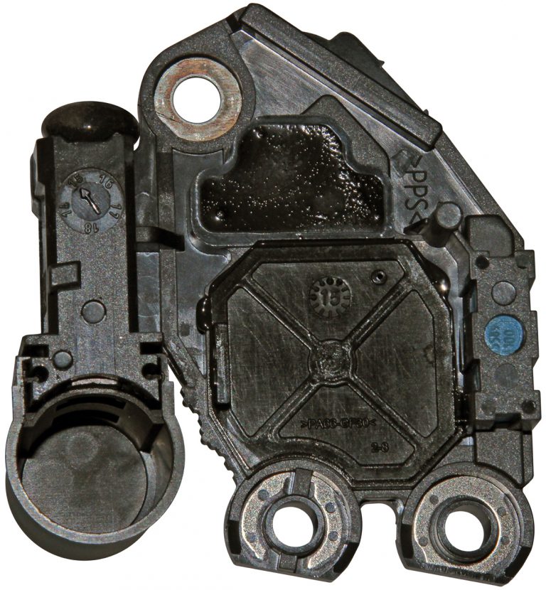 реле регулятор valeo audi q7 4. регуляторы valeo. Valeo 595253 реле-регулятор. регулятор (valeo) 595253. регулятор генератора valeo 140a.